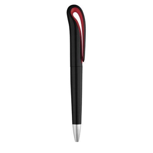 BLACKSWAN Black swan pen