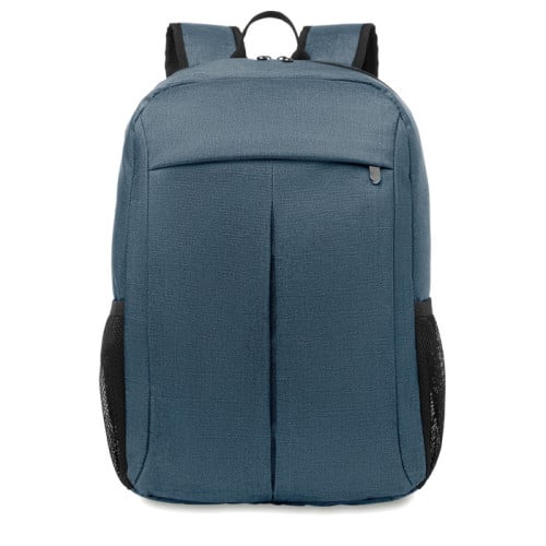 STOCKHOLM BAG Backpack in 360d polyester