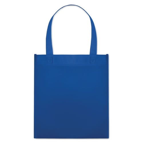 APO BAG 80gr/m² nonwoven shopping bag