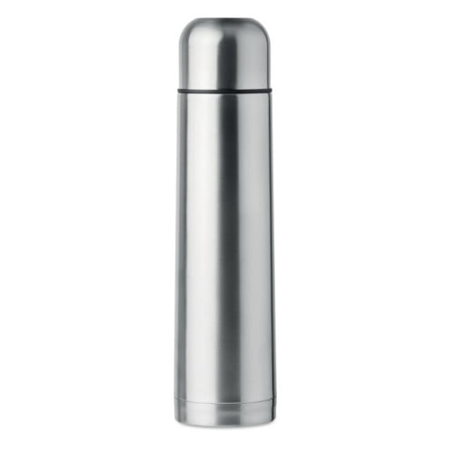 BIG CHAN Thermos flask  900ml