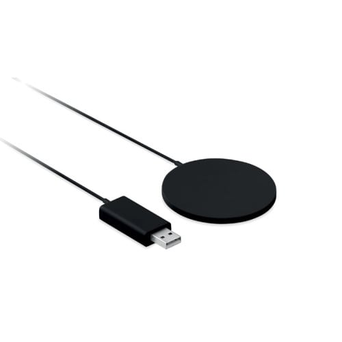 THINNY WIRELESS Ultrathin wireless charger 10W