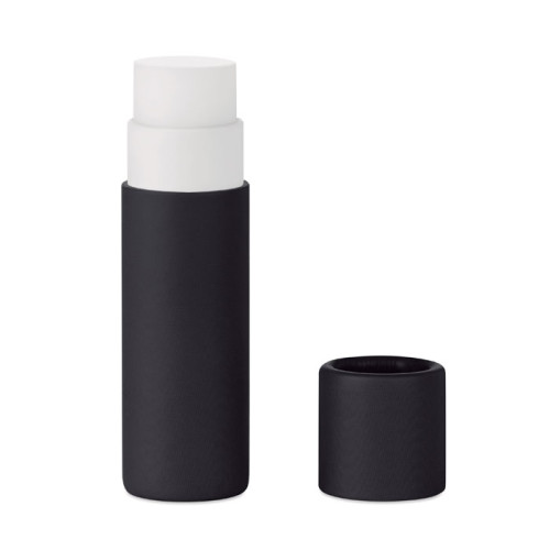 PAPER GLOSS Carton finish lip balm