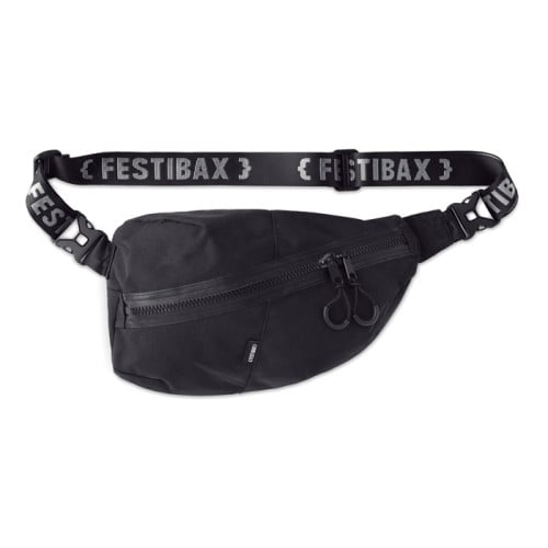 FESTIBAX® PREMIUM Festibax® Premium