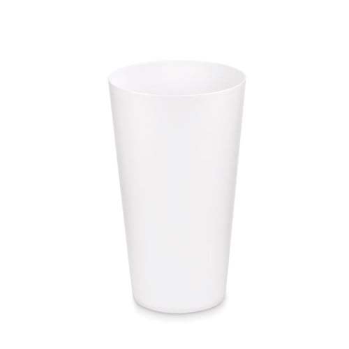 FESTA LARGE Reusable event cup 500ml