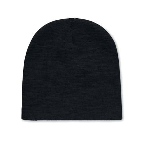 MARCO RPET Beanie in RPET polyester