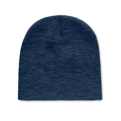 MARCO RPET Beanie in RPET polyester