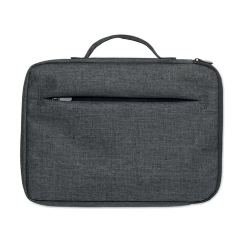 SLIMA BAG 13 inch 600D Laptop bag