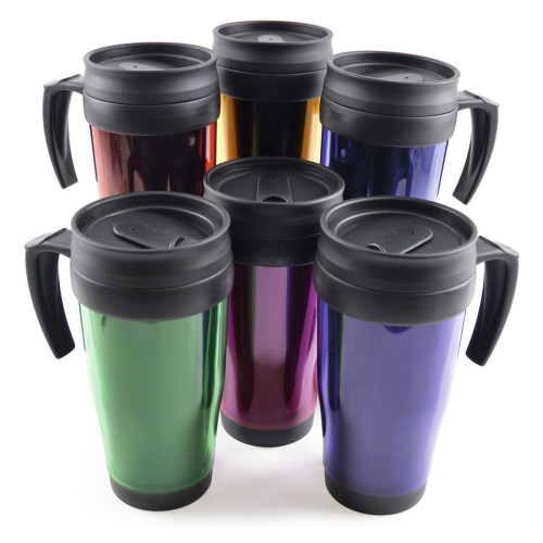 Marco 400ml Travel Mug