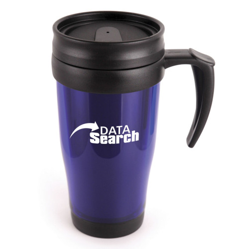 Marco 400ml Travel Mug