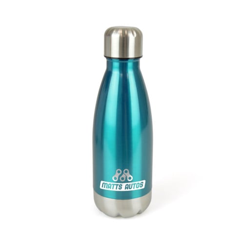 Ashford 500ml Bottle