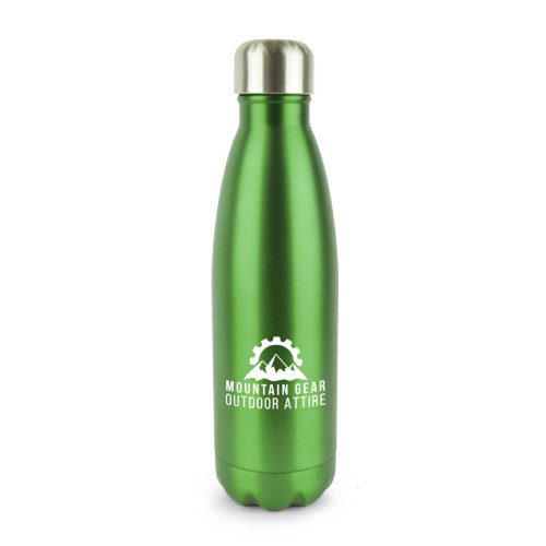 Ashford Plus 500ml Bottle