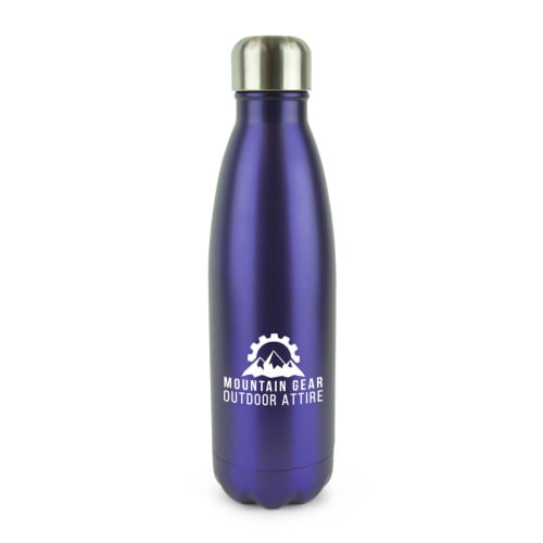 Ashford Plus 500ml Bottle