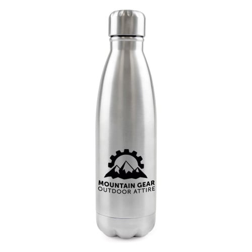 Ashford Plus 500ml Bottle