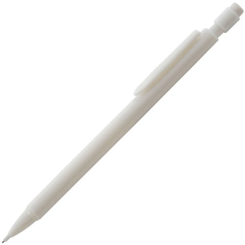 Scriber Mechanical Pencil