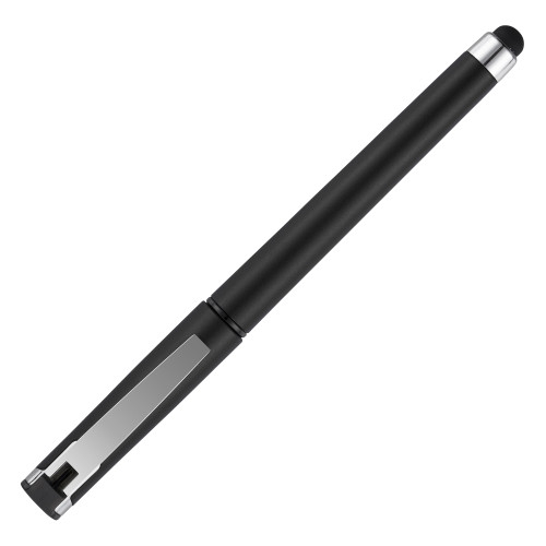 Keyes Gel Roller With Stylus