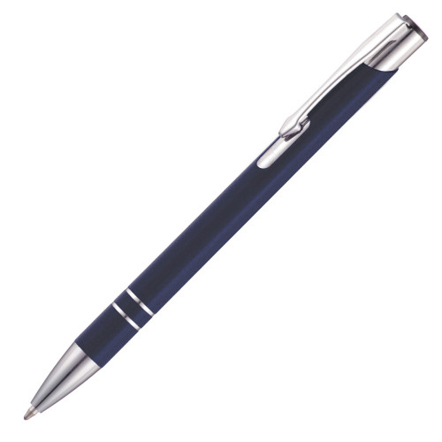 Beck Ball Pen