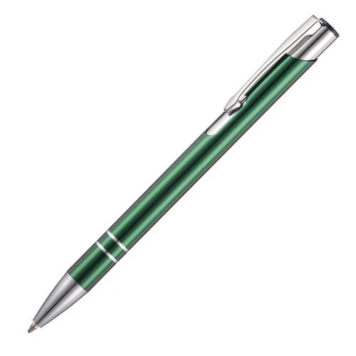 Beck Ball Pen