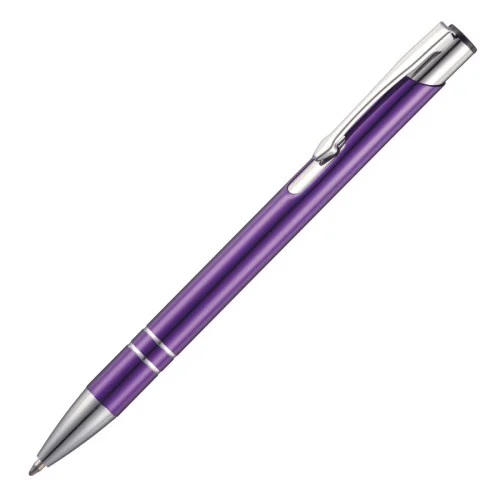 Beck Ball Pen