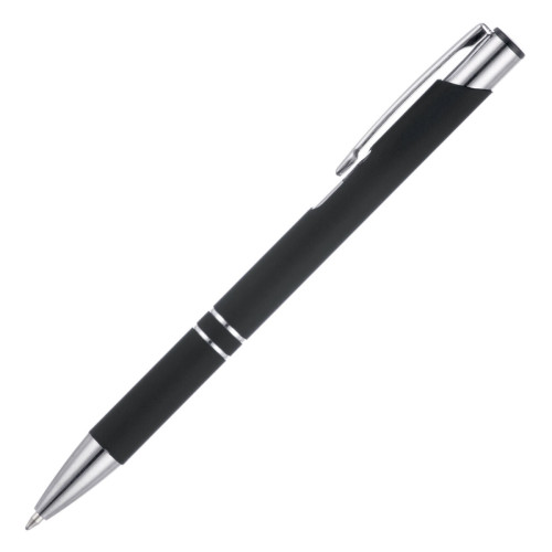 Aladdin Ball Pen