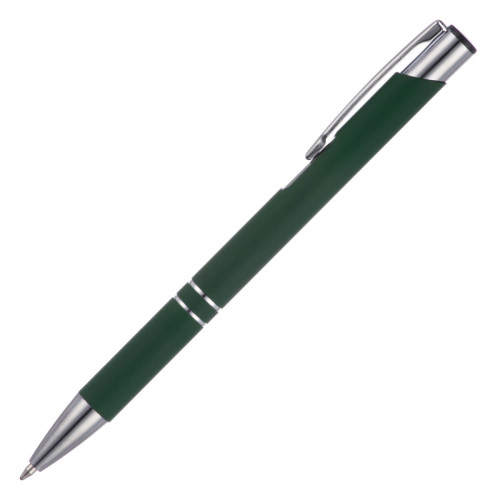 Aladdin Ball Pen