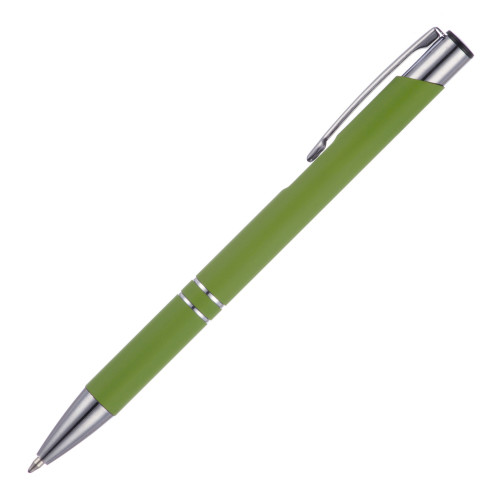 Aladdin Ball Pen
