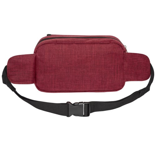 Hoss fanny pack