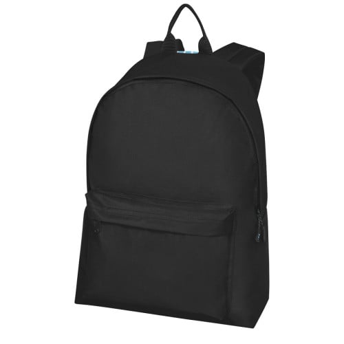 Baikal GRS RPET backpack 12L