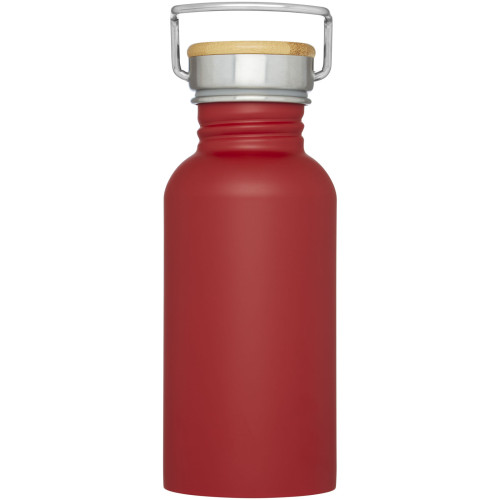 Thor 550 ml water bottle