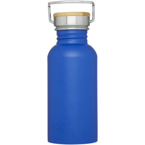 Thor 550 ml water bottle