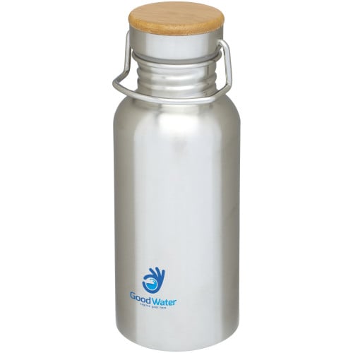 Thor 550 ml water bottle