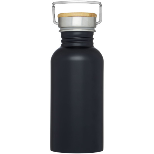 Thor 550 ml water bottle