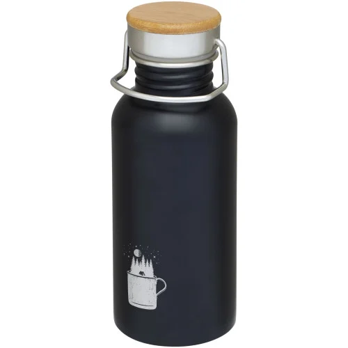 Thor 550 ml water bottle