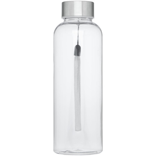 Bodhi 500 ml water bottle