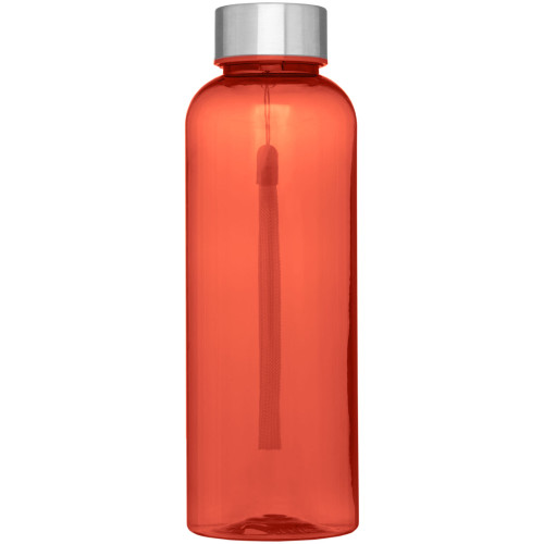 Bodhi 500 ml water bottle