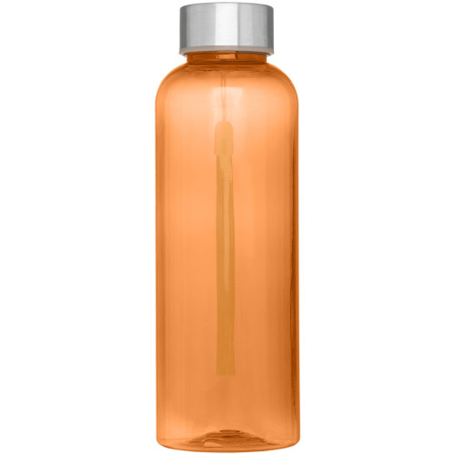 Bodhi 500 ml water bottle