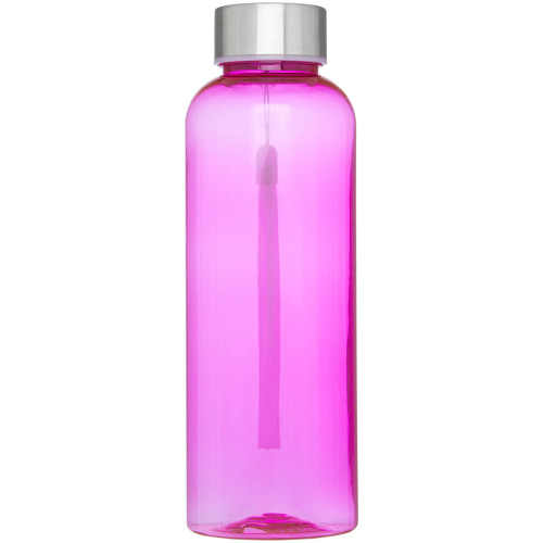 Bodhi 500 ml water bottle