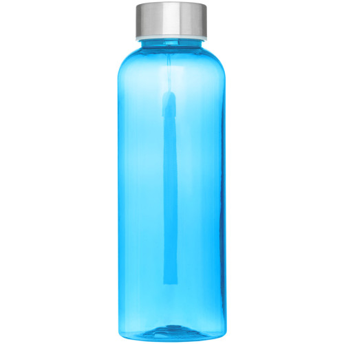 Bodhi 500 ml water bottle