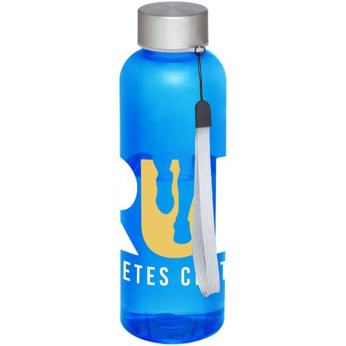 Bodhi 500 ml water bottle