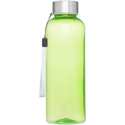 Bodhi 500 ml water bottle