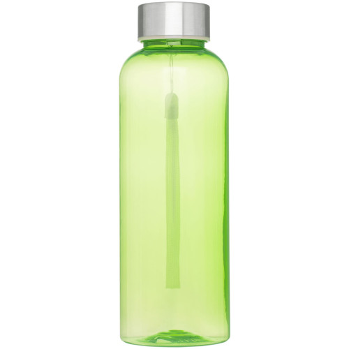 Bodhi 500 ml water bottle