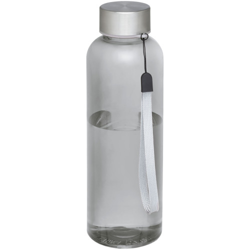 Bodhi 500 ml water bottle