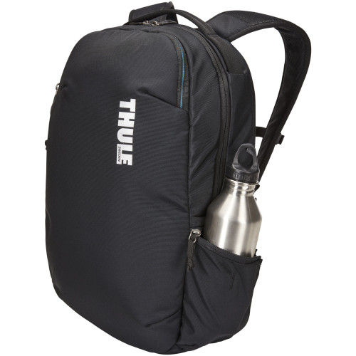 Thule Subterra 15" laptop backpack 23 L