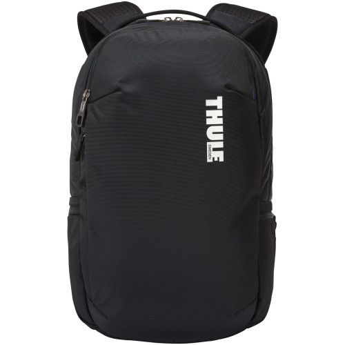 Thule Subterra 15" laptop backpack 23 L