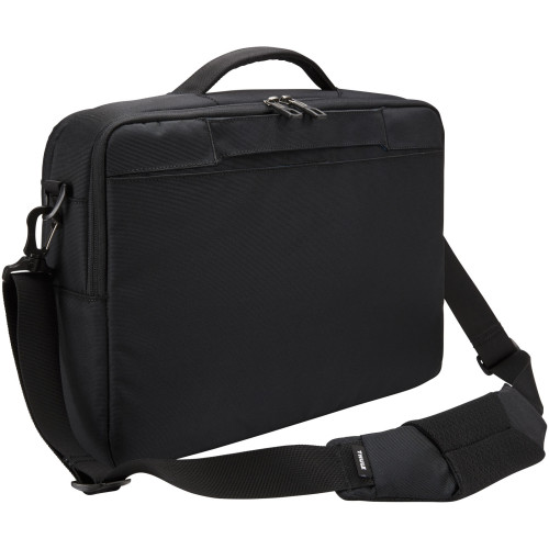 Thule Subterra 15.6" laptop bag