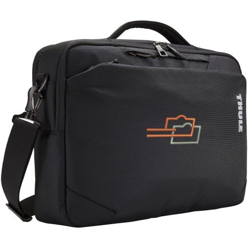 Thule Subterra 15.6" laptop bag