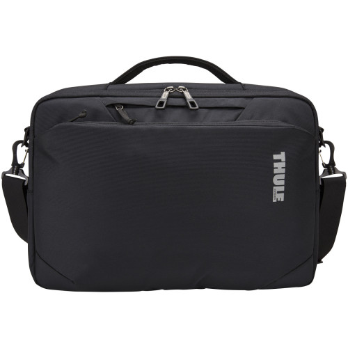 Thule Subterra 15.6" laptop bag