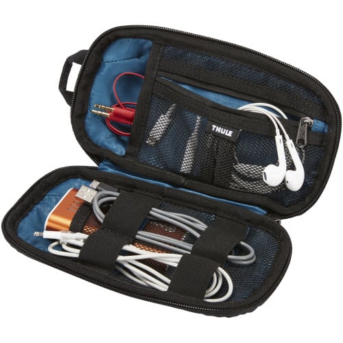 Thule Subterra PowerShuttle accessories bag mini