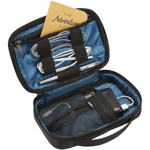 Thule Subterra PowerShuttle accessories bag