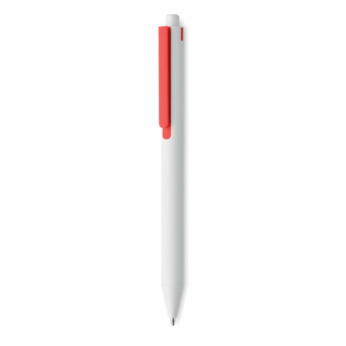 SIDE Recycled ABS push button pen