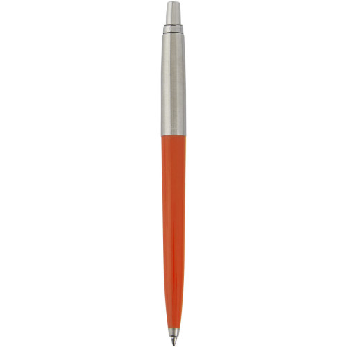 Parker Jotter Recycled ballpoint pen (black ink)